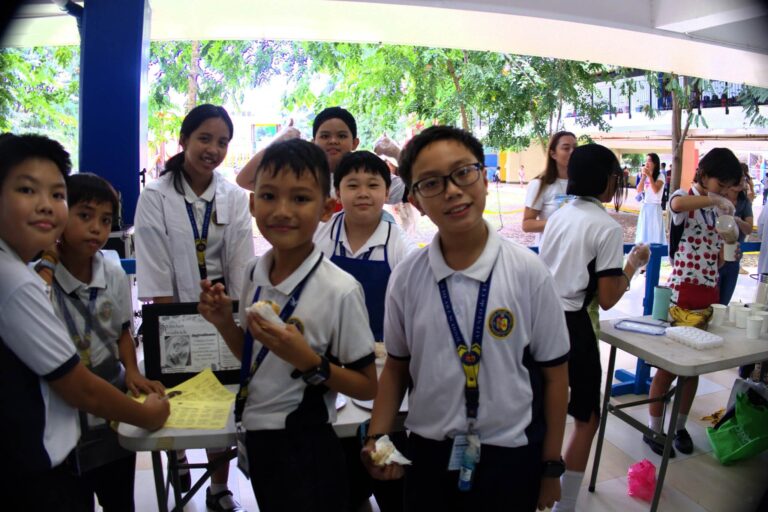 548202813_1142429931319762_2373527257698248646_n