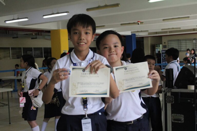 548203355_1139977441565011_7355337230501218183_n