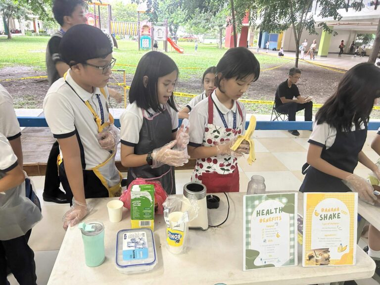 548220344_1142428111319944_585492108956178600_n