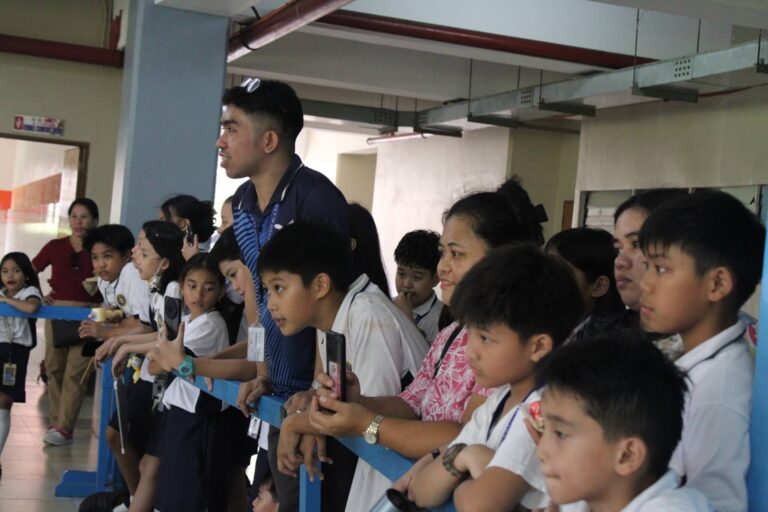 548221469_1139977781564977_733619777491491199_n