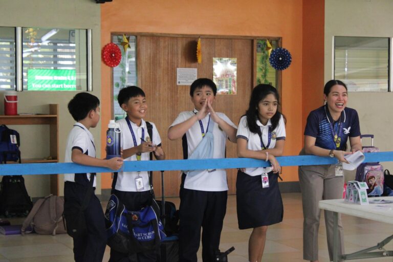 548255356_1139977231565032_3121475289222845944_n