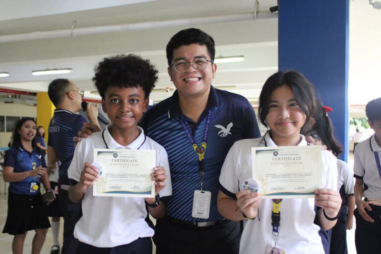 548261417_1139977228231699_8043496104262599247_n