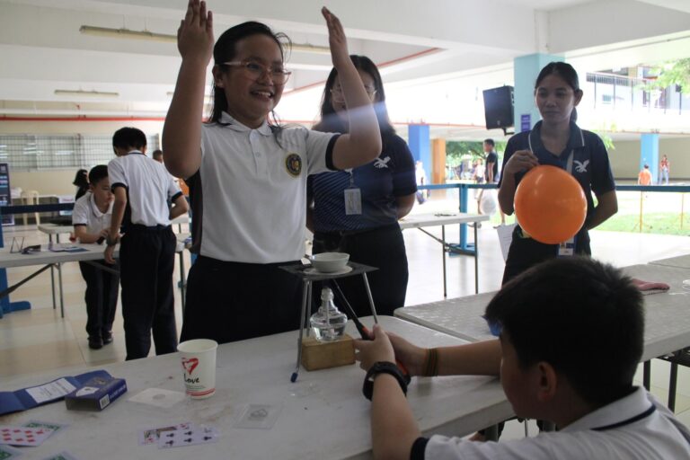 548269883_1139976878231734_2115327282103680839_n