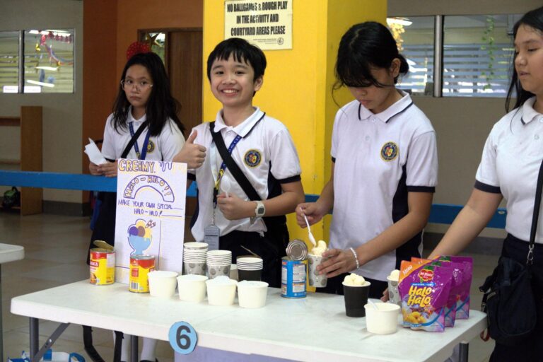 548271243_1142429547986467_5195051141998833436_n