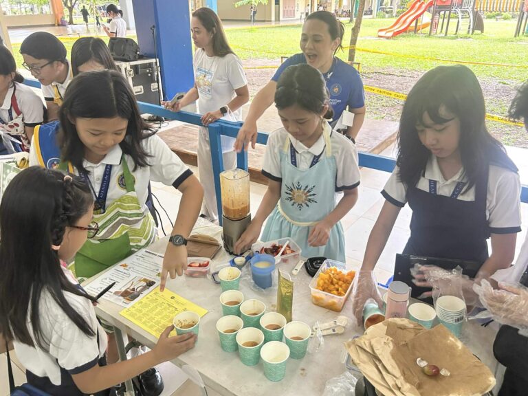 548309706_1142428467986575_7858106799066075538_n