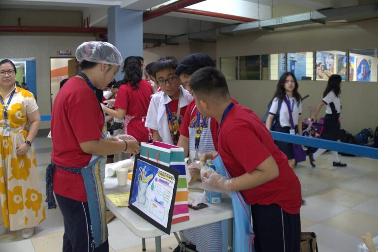 548320836_1142427401320015_5137318095960228678_n