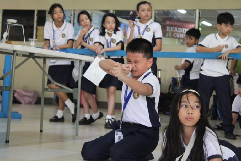 548320921_1139976608231761_536813902981035423_n