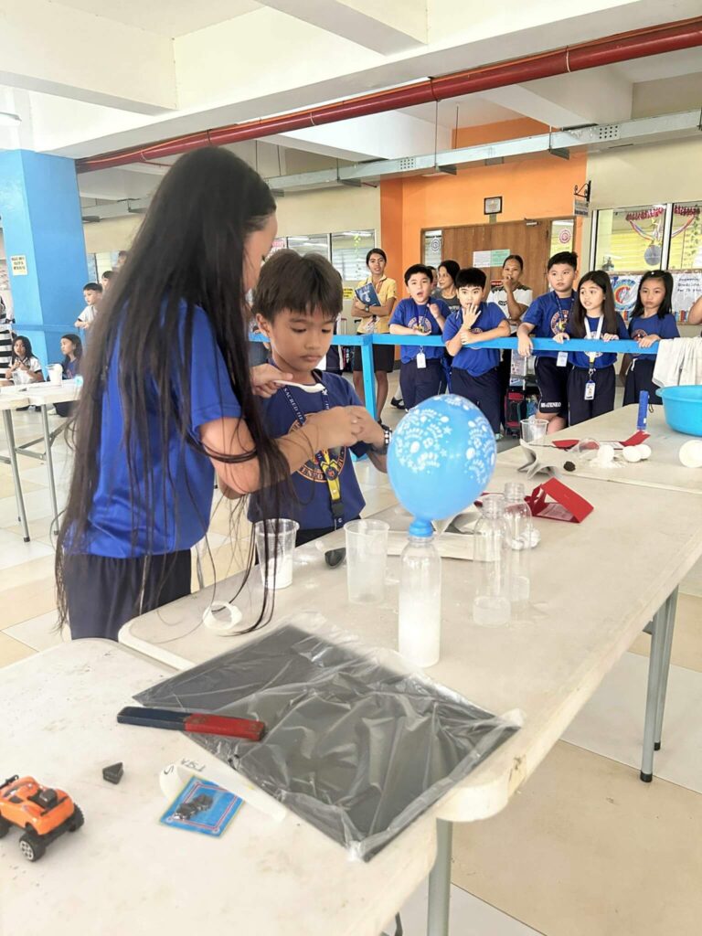 548377466_1140576784838410_5299322321605295380_n