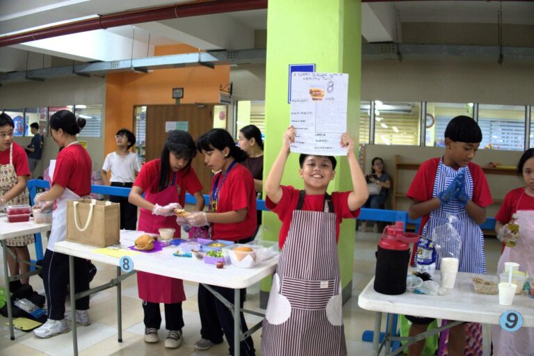 548644313_1142428987986523_7358480166764875235_n