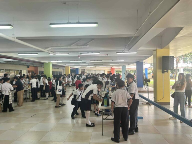 548693025_1142426581320097_6033129748584181596_n