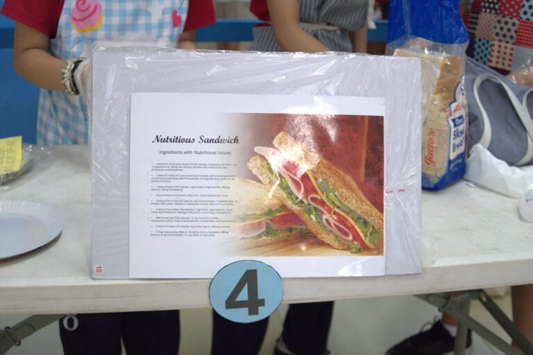 548804931_1142426461320109_3207569546295450396_n