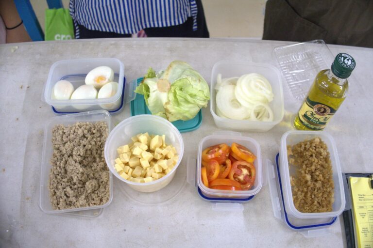 548899969_1142427081320047_484069049541416671_n