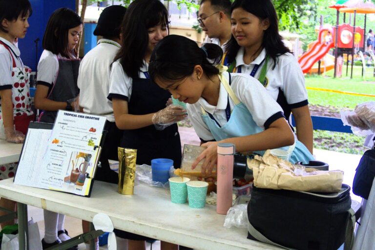 548951898_1142426517986770_7315976934636150863_n