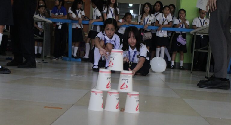 549165108_1139977324898356_7989334590723561547_n