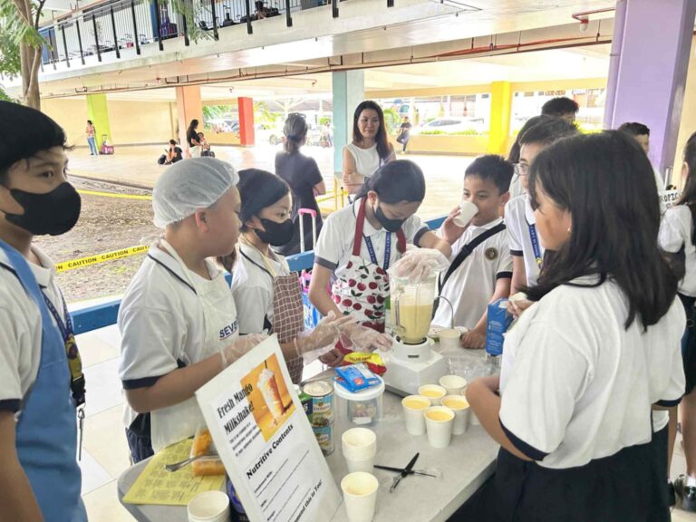 549306664_1142426514653437_4617796066990512378_n