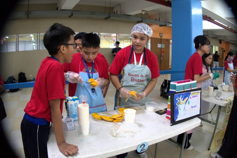 549470920_1142429967986425_1239052875993611019_n