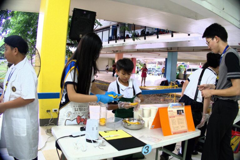 549562904_1142428734653215_6543938777124178781_n