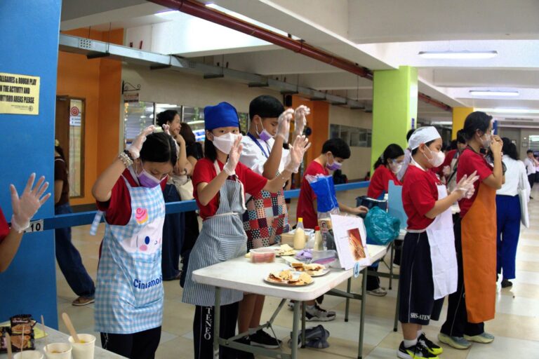 549563140_1142429144653174_5431358824805102774_n