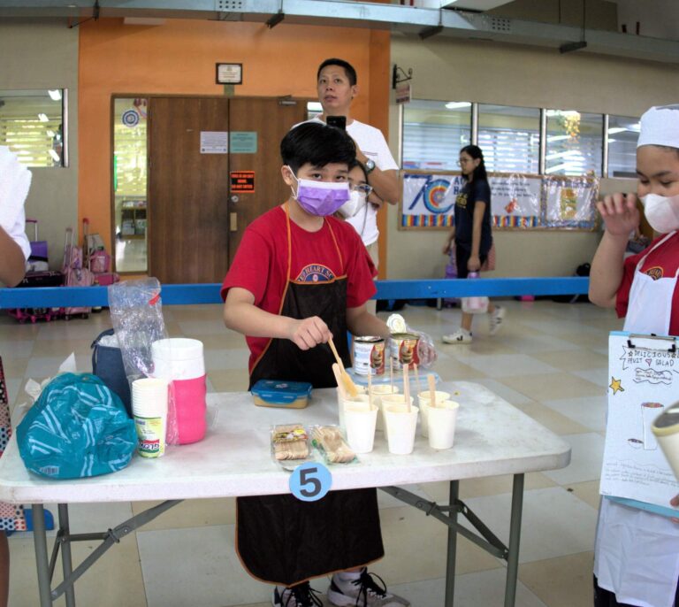 549693765_1142426667986755_5418747201803203932_n