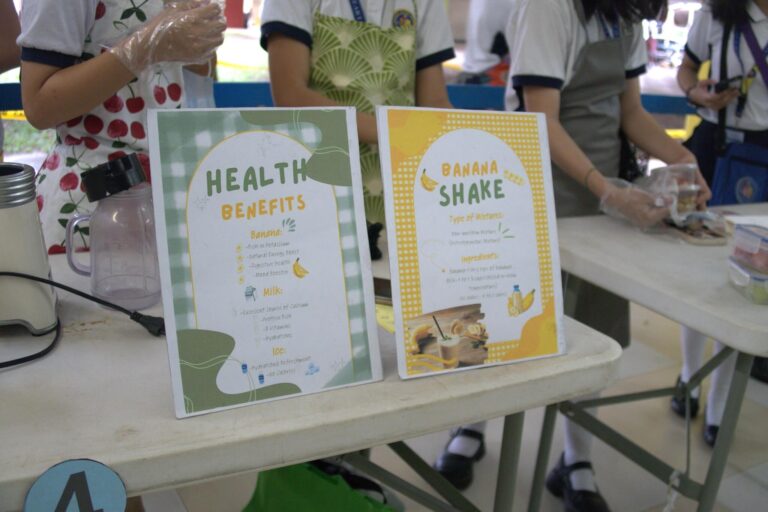 549711635_1142426807986741_3245525116638749254_n