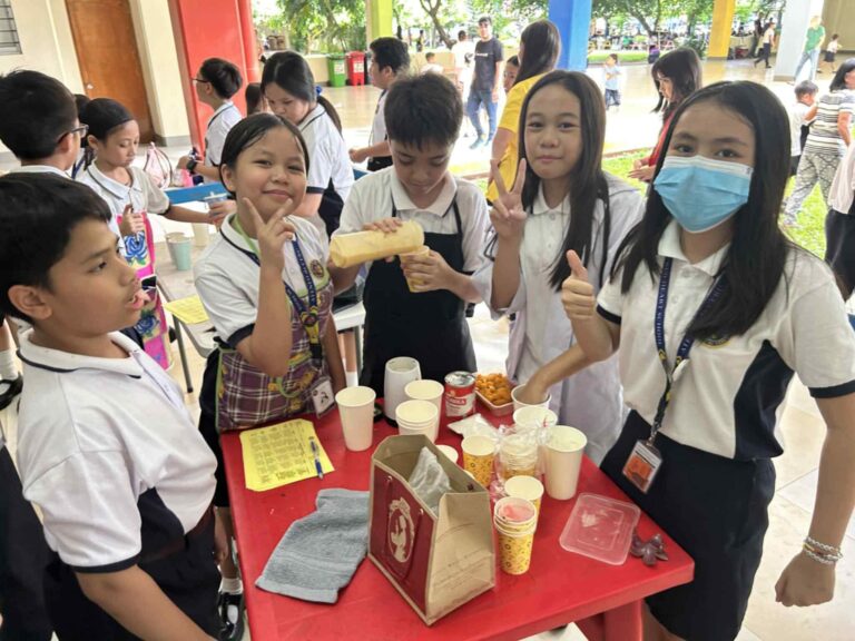 549767489_1142427777986644_8219100745295890307_n