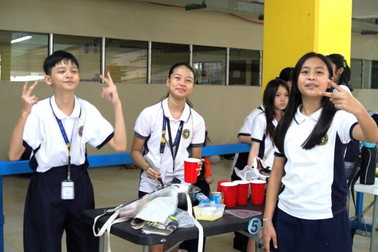 550081546_1142429617986460_7722667280609531989_n