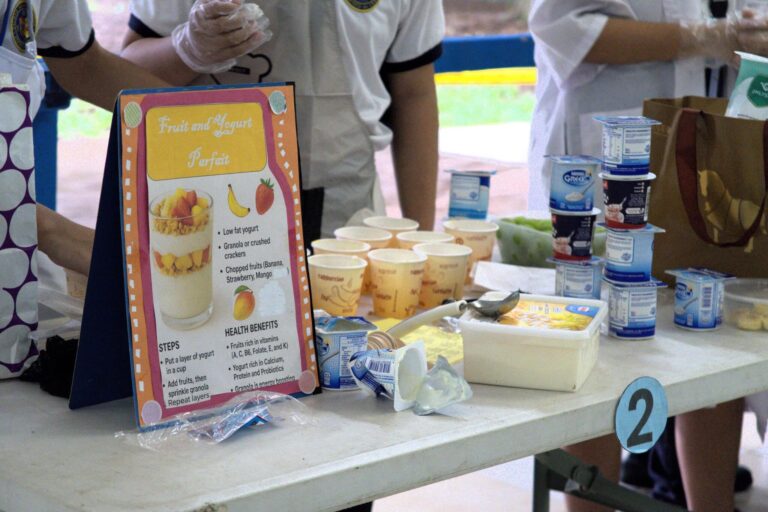 550254410_1142429507986471_8794652536390289206_n