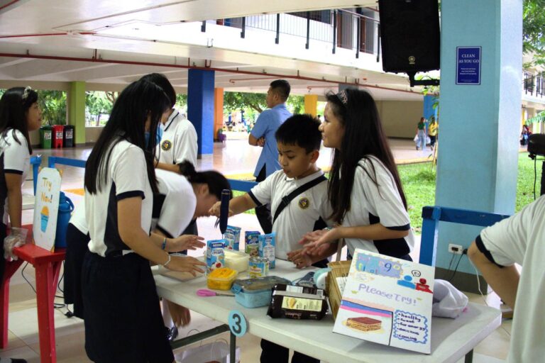 550343452_1142427667986655_214049375312661391_n