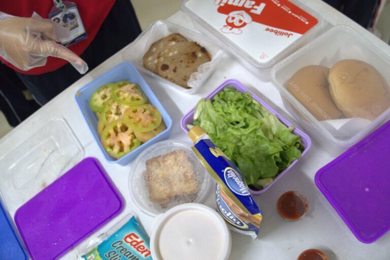 550426024_1142426877986734_8902998092042401403_n