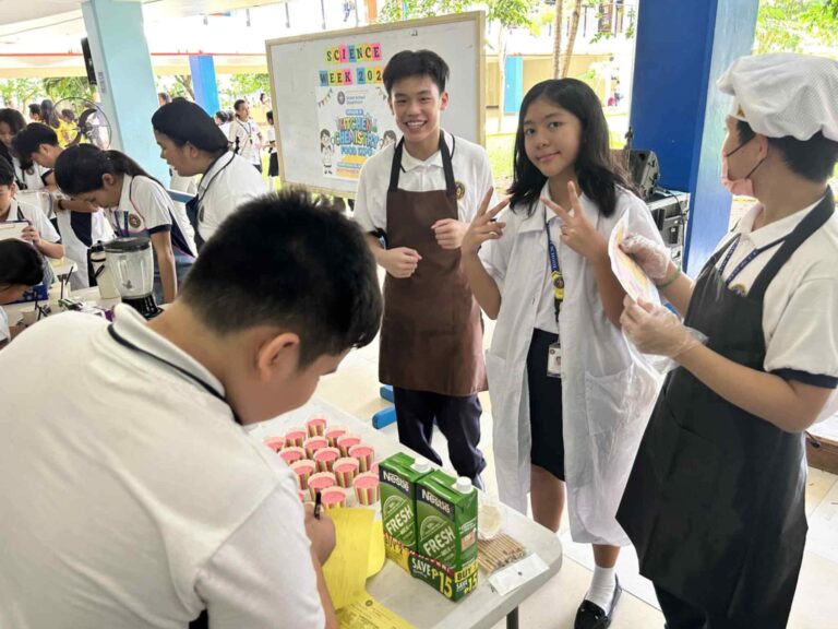 550509479_1142427337986688_2630963361723676503_n