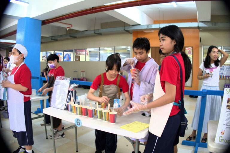 550820486_1142429654653123_5951652373088309498_n