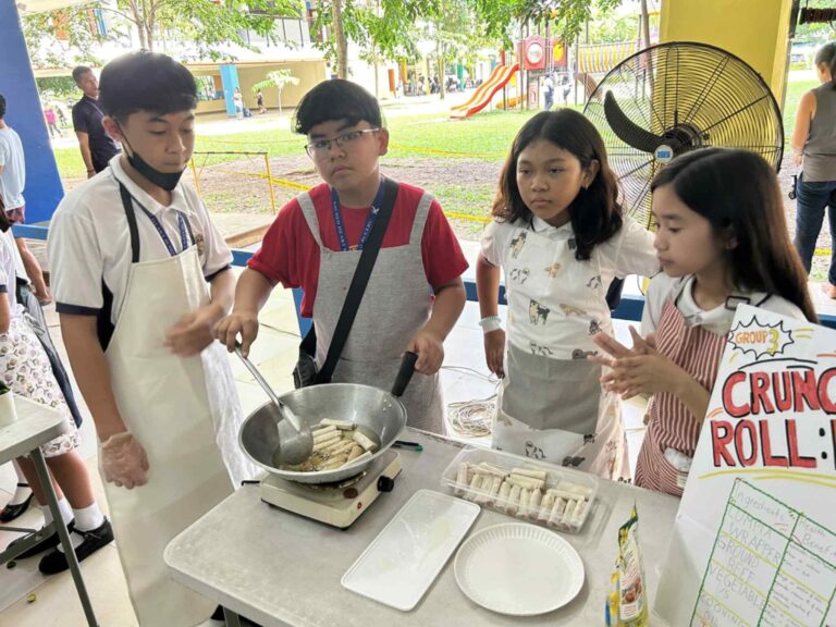 550857969_1142426737986748_6191499009673755283_n