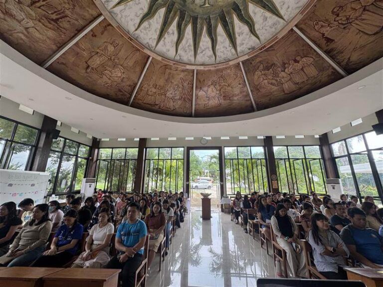 571119760_1268770675289721_7731794670866779953_n