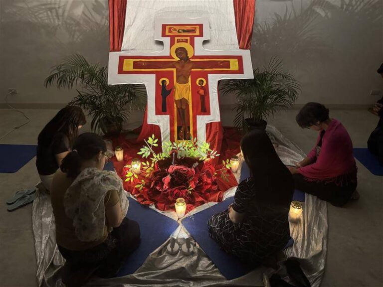 571181441_1268770881956367_986625897587302952_n