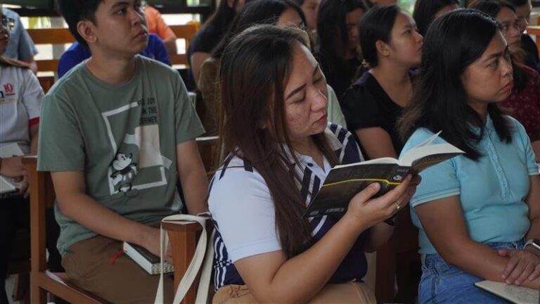 571202249_1268771018623020_5939984978513723938_n