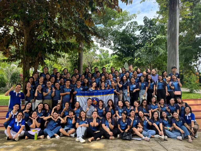 571225817_1268758641957591_1398807970749201092_n