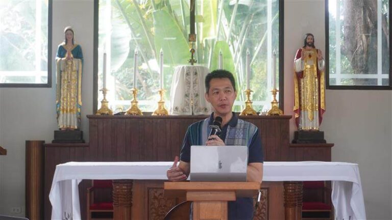 571242999_1268770688623053_3856421617939977606_n