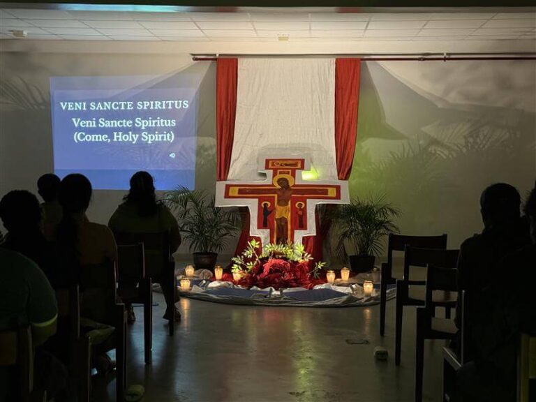 571252506_1268770908623031_8074260079097362265_n