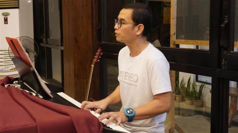 571276999_1268770825289706_3528081170852645674_n