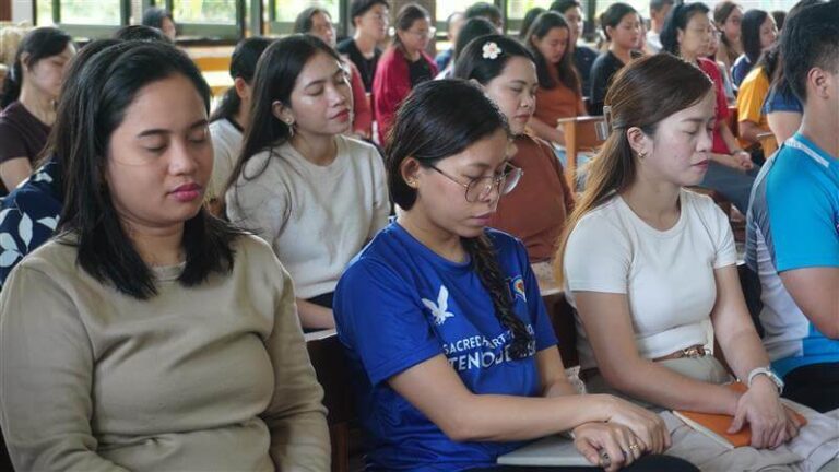 571285460_1268770705289718_6530235700629603786_n