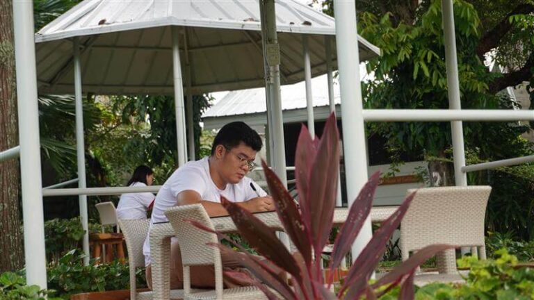 571833316_1268770988623023_3055255611108506770_n