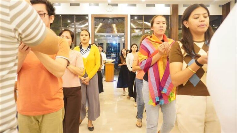 572070766_1268770795289709_2322350645199405796_n