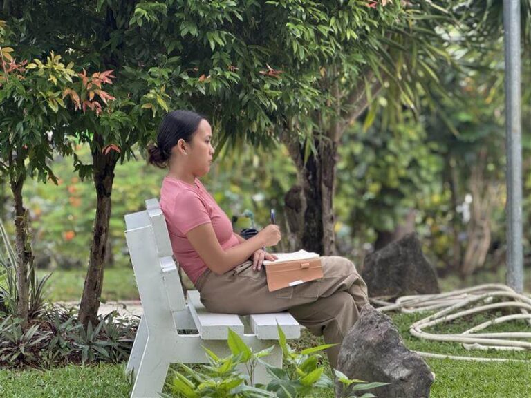 572731514_1268770621956393_8769825114299741540_n