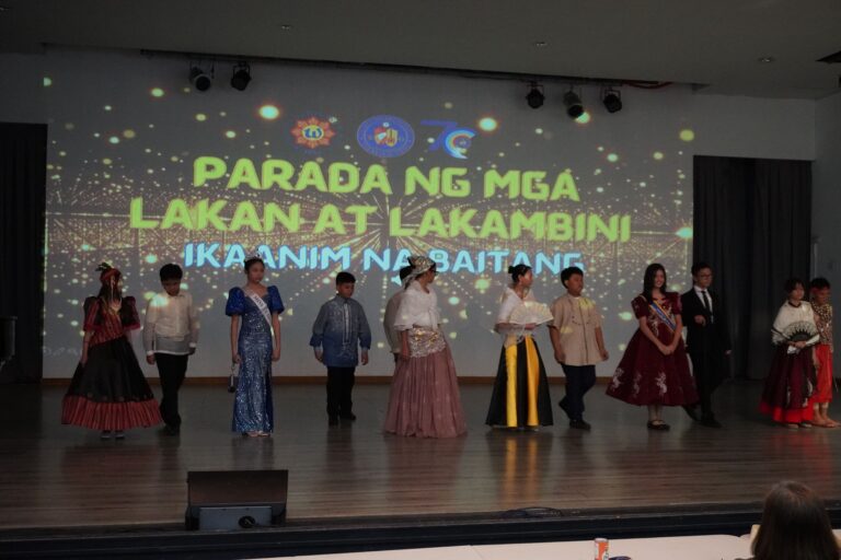 DSC03641 - Copy (2)-min