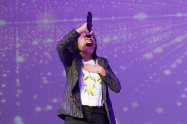 DSC03756 - Copy (2)-min