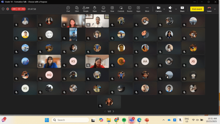 Screenshot 2025-10-23 103144