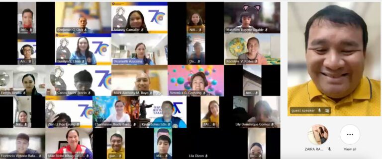 Screenshot 2025-10-23 at 9.40.55 AM