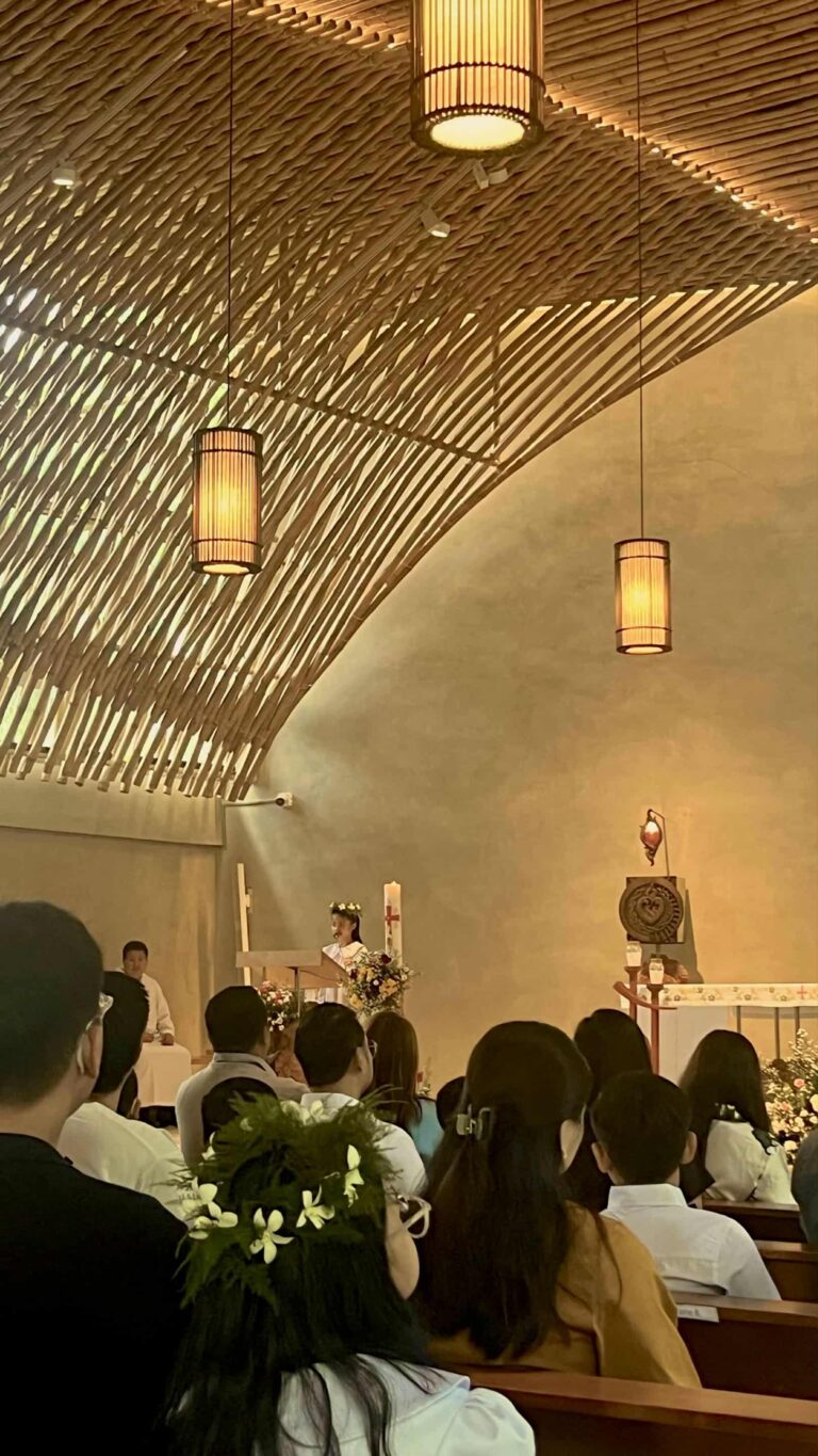 f6b6d40c-42ce-4917-8779-3a1ee3b648b5