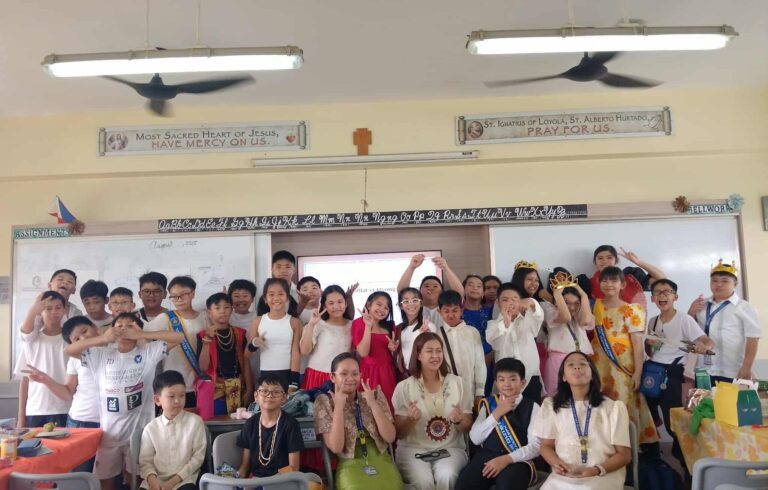 525932065_768975388999912_7967940483262076622_n