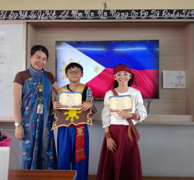 527984404_1301444548233005_5042862109579188379_n